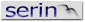 professional web design